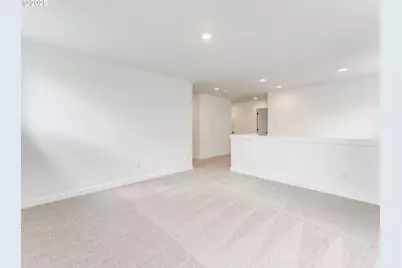 11016 NE 131st Ct, Vancouver, WA 98682 - Photo 17