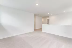 11016 NE 131st Ct, Vancouver, WA 98682 - Photo 17