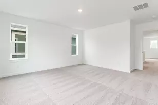 11016 NE 131st Ct, Vancouver, WA 98682 - Photo 19