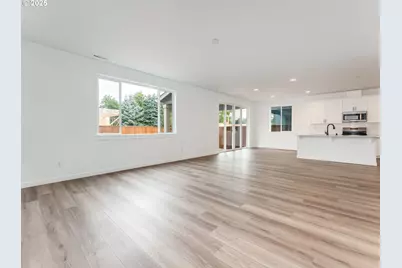 11016 NE 131st Ct, Vancouver, WA 98682 - Photo 13