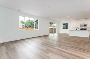 11016 NE 131st Ct, Vancouver, WA 98682 - Photo 13