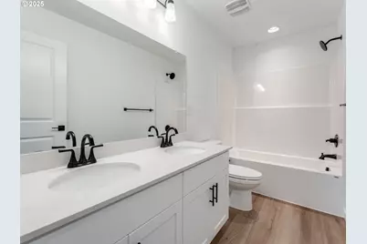 11016 NE 131st Ct, Vancouver, WA 98682 - Photo 27