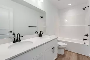 11016 NE 131st Ct, Vancouver, WA 98682 - Photo 27