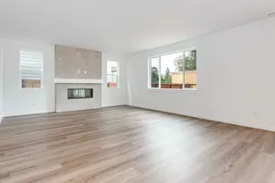 11016 NE 131st Ct, Vancouver, WA 98682 - Photo 11