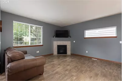 33590 SE Dill Pl, Scappoose, OR 97056 - Photo 3
