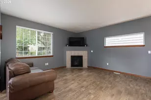 33590 SE Dill Pl, Scappoose, OR 97056 - Photo 3