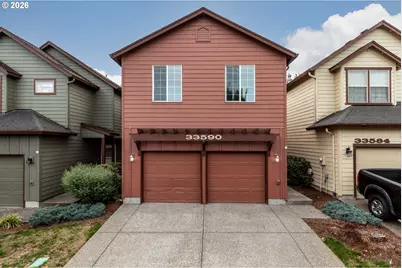 33590 SE Dill Pl, Scappoose, OR 97056 - Photo 1