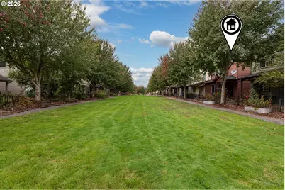 33590 SE Dill Pl, Scappoose, OR 97056 - Photo 21
