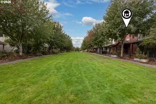 33590 SE Dill Pl, Scappoose, OR 97056 - Photo 21