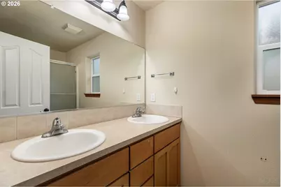 33590 SE Dill Pl, Scappoose, OR 97056 - Photo 13