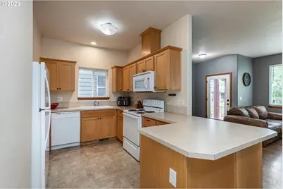 33590 SE Dill Pl, Scappoose, OR 97056 - Photo 7