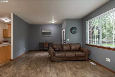 33590 SE Dill Pl, Scappoose, OR 97056 - Photo 5