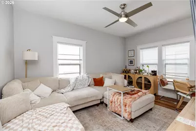 1830 NW 23rd Pl, Portland, OR 97210 - Photo 11