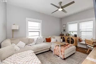 1830 NW 23rd Pl, Portland, OR 97210 - Photo 11