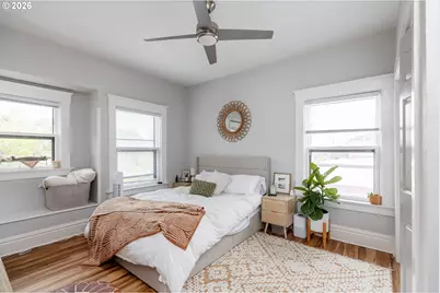 1830 NW 23rd Pl, Portland, OR 97210 - Photo 9