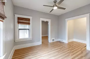1830 NW 23rd Pl, Portland, OR 97210 - Photo 5