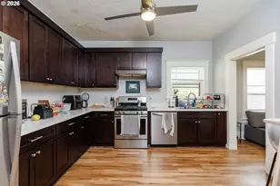1830 NW 23rd Pl, Portland, OR 97210 - Photo 7