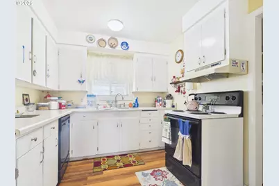 82045 Lind Rd, Umatilla, OR 97882 - Photo 5