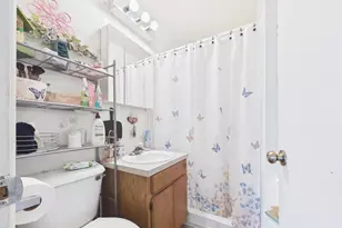 82045 Lind Rd, Umatilla, OR 97882 - Photo 9