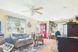 82045 Lind Rd, Umatilla, OR 97882 - Photo 3