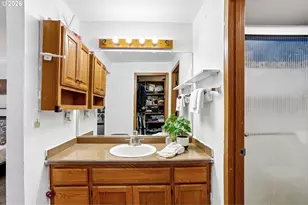 527 Willamina Ave, Forest Grove, OR 97116 - Photo 27