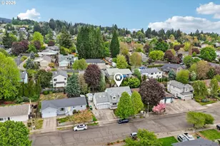 527 Willamina Ave, Forest Grove, OR 97116 - Photo 37