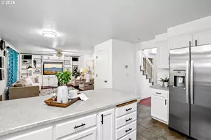 527 Willamina Ave, Forest Grove, OR 97116 - Photo 17
