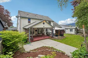 527 Willamina Ave, Forest Grove, OR 97116 - Photo 35
