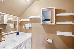 527 Willamina Ave, Forest Grove, OR 97116 - Photo 31