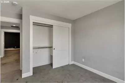 5176 Kensington Ct, Keizer, OR 97303 - Photo 27
