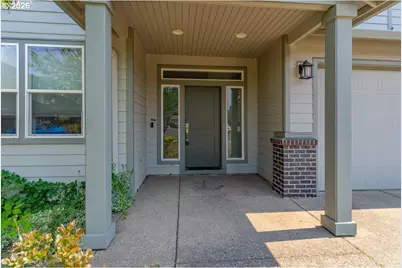 5176 Kensington Ct, Keizer, OR 97303 - Photo 5