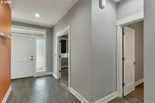 5176 Kensington Ct, Keizer, OR 97303 - Photo 11