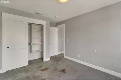 5176 Kensington Ct, Keizer, OR 97303 - Photo 25
