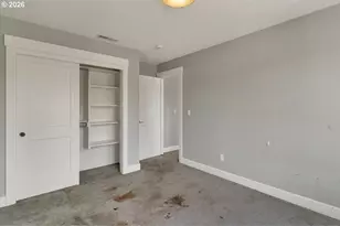 5176 Kensington Ct, Keizer, OR 97303 - Photo 25