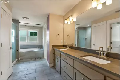 5176 Kensington Ct, Keizer, OR 97303 - Photo 35