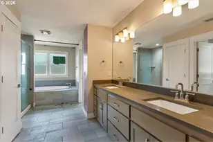 5176 Kensington Ct, Keizer, OR 97303 - Photo 35
