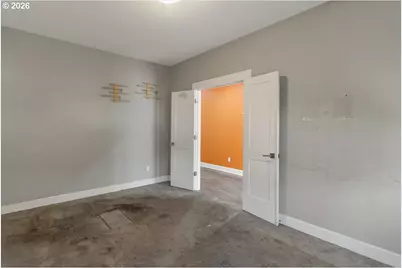 5176 Kensington Ct, Keizer, OR 97303 - Photo 9