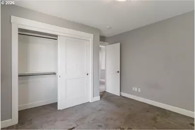 5176 Kensington Ct, Keizer, OR 97303 - Photo 29