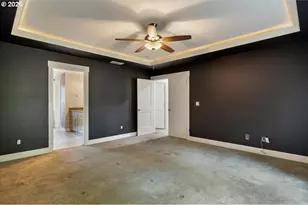 5176 Kensington Ct, Keizer, OR 97303 - Photo 33