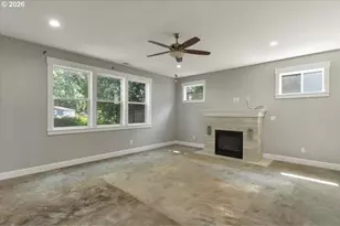5176 Kensington Ct, Keizer, OR 97303 - Photo 19