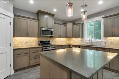 5176 Kensington Ct, Keizer, OR 97303 - Photo 13
