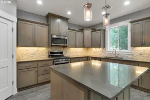 5176 Kensington Ct, Keizer, OR 97303 - Photo 13
