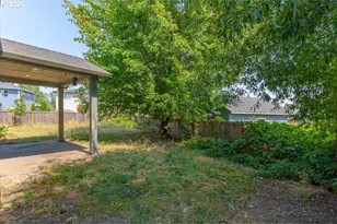5176 Kensington Ct, Keizer, OR 97303 - Photo 41