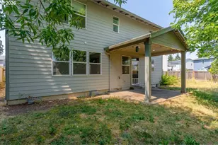 5176 Kensington Ct, Keizer, OR 97303 - Photo 39