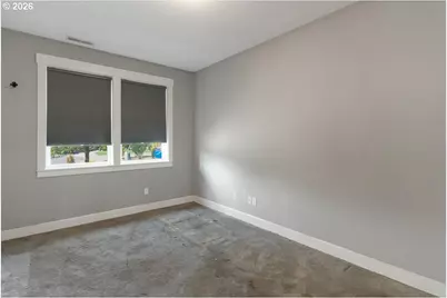 5176 Kensington Ct, Keizer, OR 97303 - Photo 7