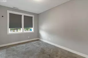 5176 Kensington Ct, Keizer, OR 97303 - Photo 7