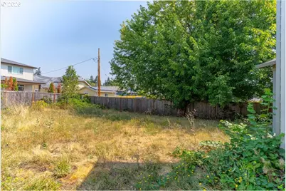 5176 Kensington Ct, Keizer, OR 97303 - Photo 43