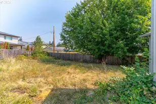 5176 Kensington Ct, Keizer, OR 97303 - Photo 43