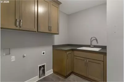 5176 Kensington Ct, Keizer, OR 97303 - Photo 37