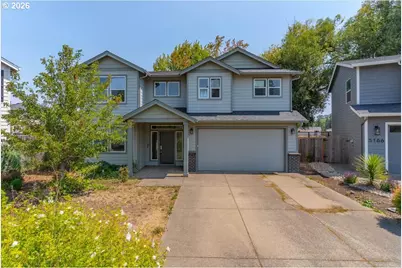 5176 Kensington Ct, Keizer, OR 97303 - Photo 1
